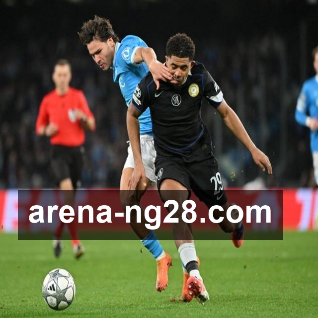 纽卡伤病名单多达七人，后防线面临重组考验