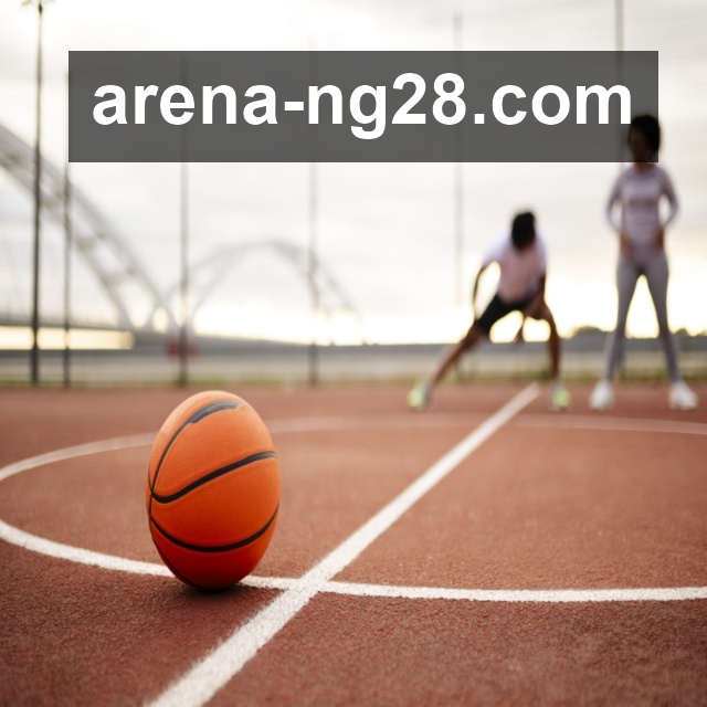 格里马尔多左路传中成功率38% 勒沃库森后卫攻防俱佳