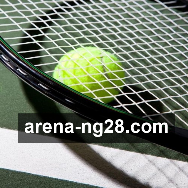 欧冠十六强前瞻深度解析各队晋级之路与关键看点战术博弈与赛程变量