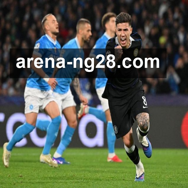 欧冠鏖战进入加时赛阶段球员体能极限全面考验战术与意志较量时刻