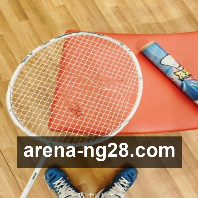 欧联杯你必须知道的五大事实全面解析赛事历史规则与冠军传奇