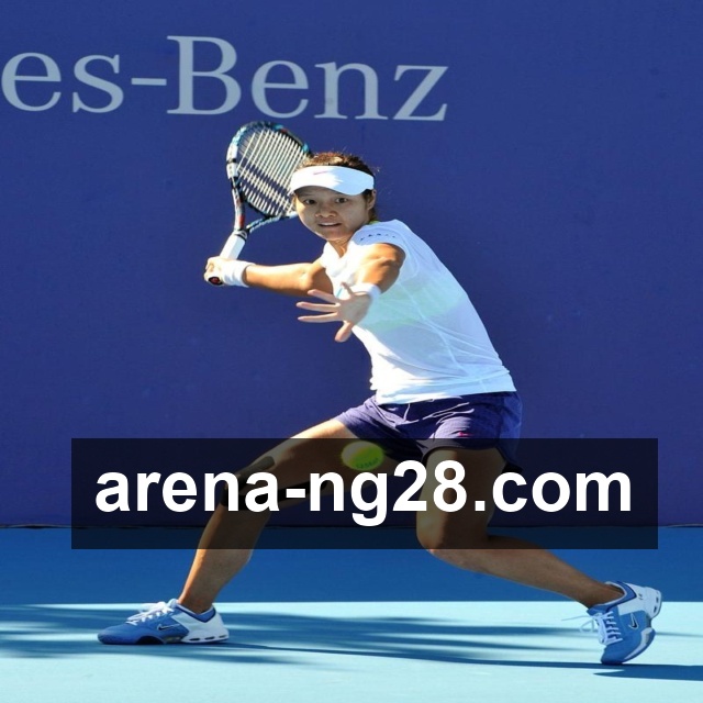 欧洲联赛2020赛季全面赛程与时间安排详细解析