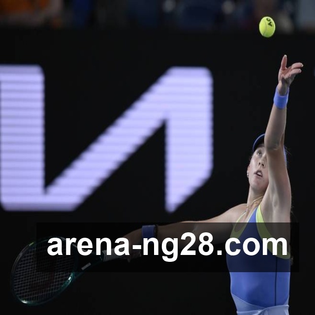 武磊在球队成长过程中的宝贵经验与教训分析