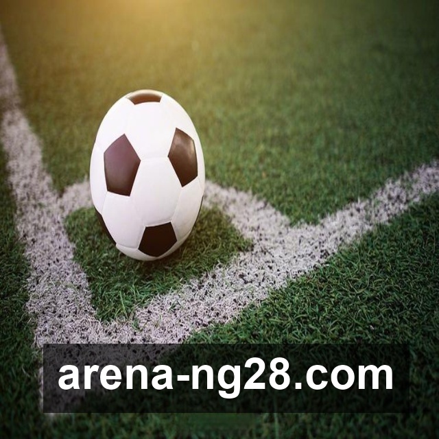 永昌中甲金靴五大热门问题解析 揭秘他的成功与挑战