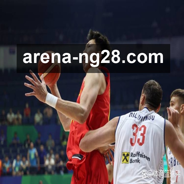 法国逆转葡萄牙晋级2000年欧洲杯决赛神奇时刻背后的英雄与传奇