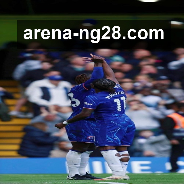 法甲本土新星崛起能否撼动外援主导地位探讨