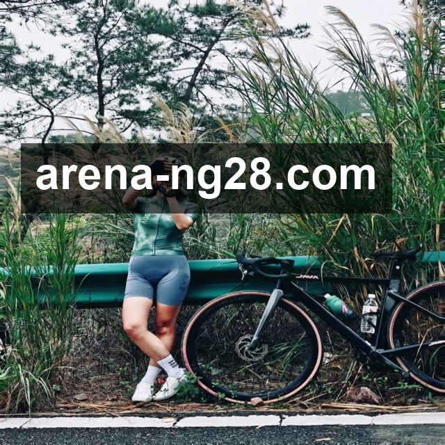 沃顿被裁判驱逐的五个关键因素深度分析