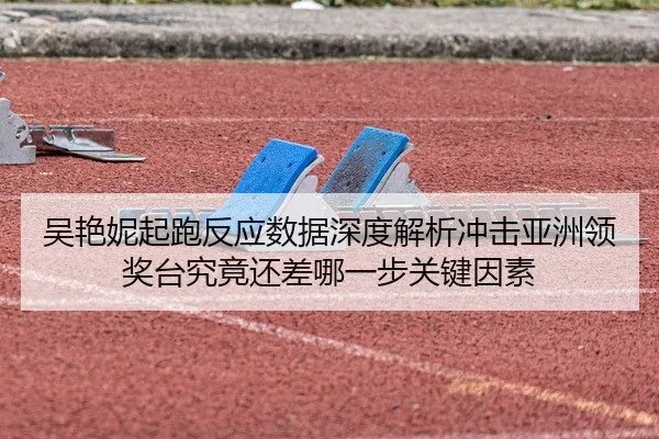 img_1779379256902_135_1_295.jpg